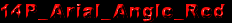 14P_Arial_Angle_Red.png