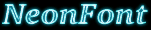 NeonFont.png